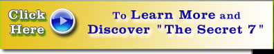 Click Here to Learn the 7 Magic Secrets